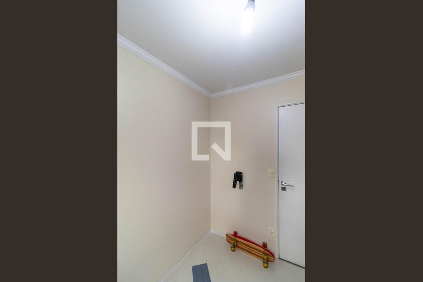 Apartamento, 3 quartos, 73 m² - Foto 41