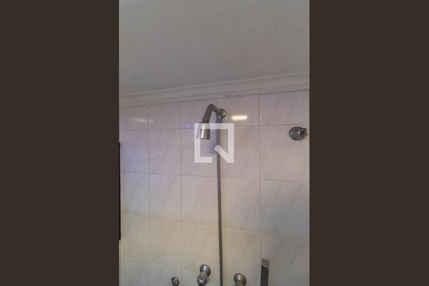 Apartamento, 3 quartos, 73 m² - Foto 47