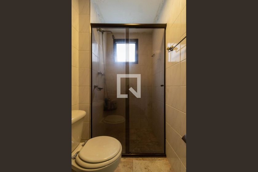 Apartamento, 3 quartos, 73 m² - Foto 21