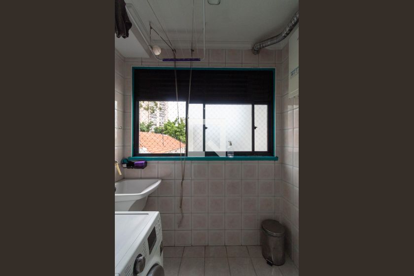 Apartamento, 3 quartos, 73 m² - Foto 69