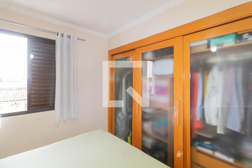 Apartamento, 3 quartos, 73 m² - Foto 17