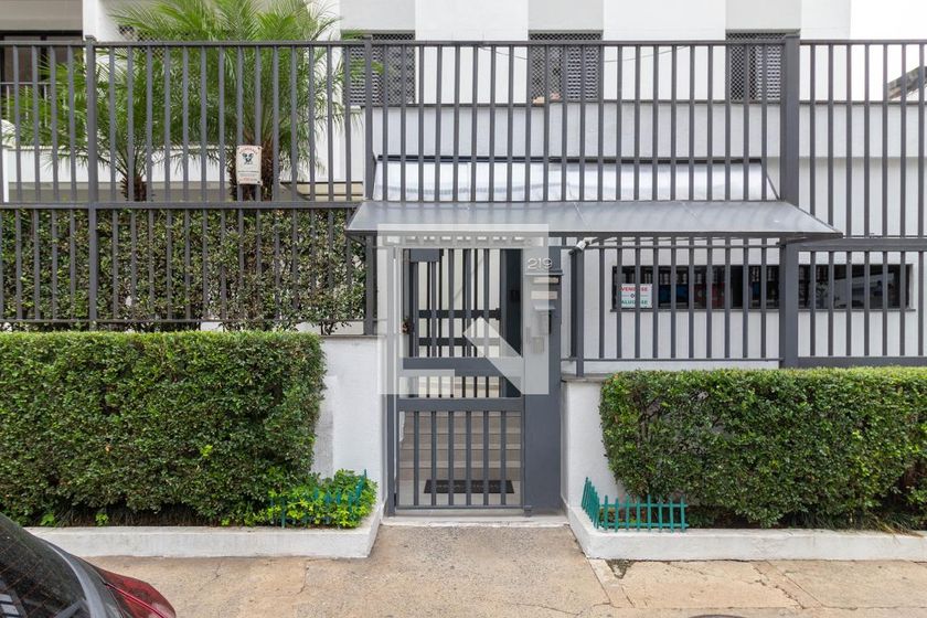 Apartamento, 3 quartos, 73 m² - Foto 93