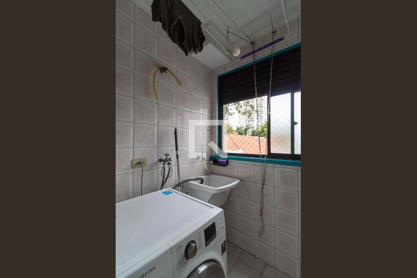 Apartamento, 3 quartos, 73 m² - Foto 63