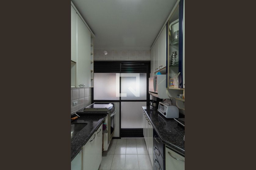 Apartamento, 3 quartos, 73 m² - Foto 57