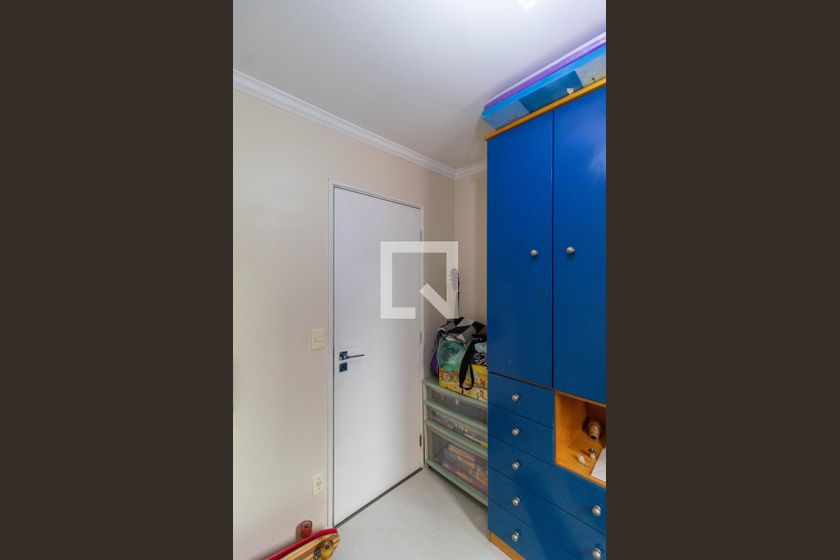 Apartamento, 3 quartos, 73 m² - Foto 39