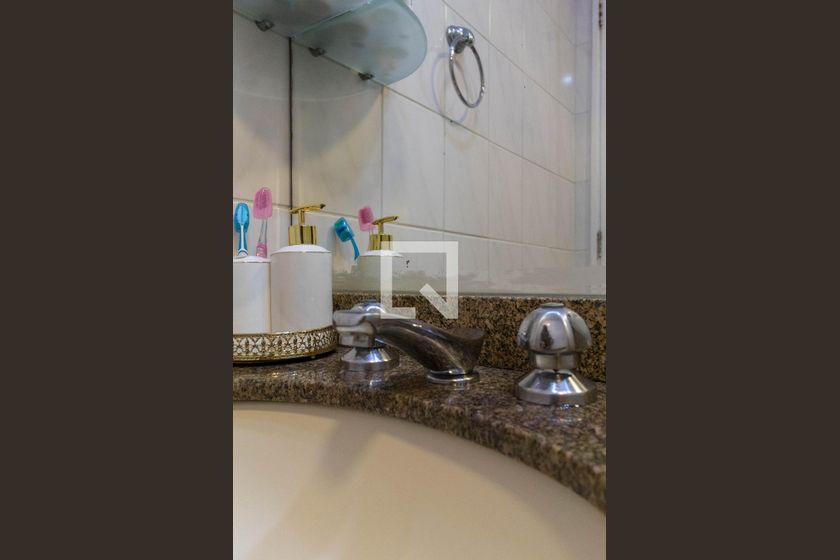 Apartamento, 3 quartos, 73 m² - Foto 49