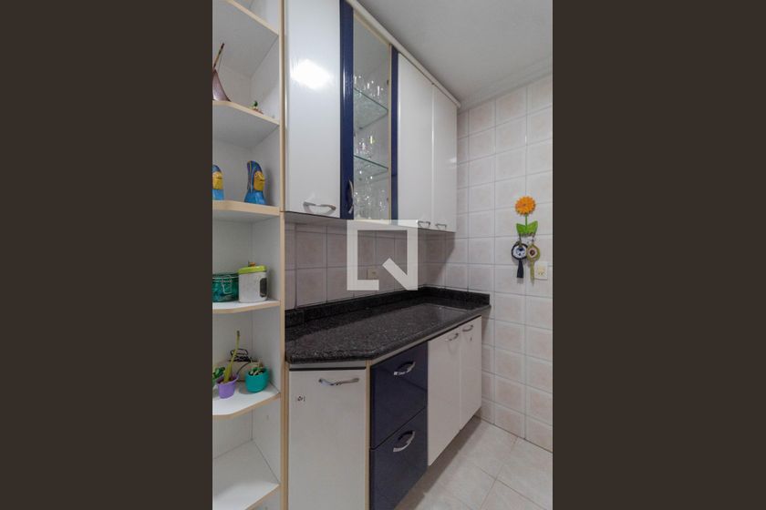 Apartamento, 3 quartos, 73 m² - Foto 55