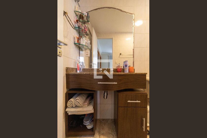 Apartamento, 3 quartos, 73 m² - Foto 19