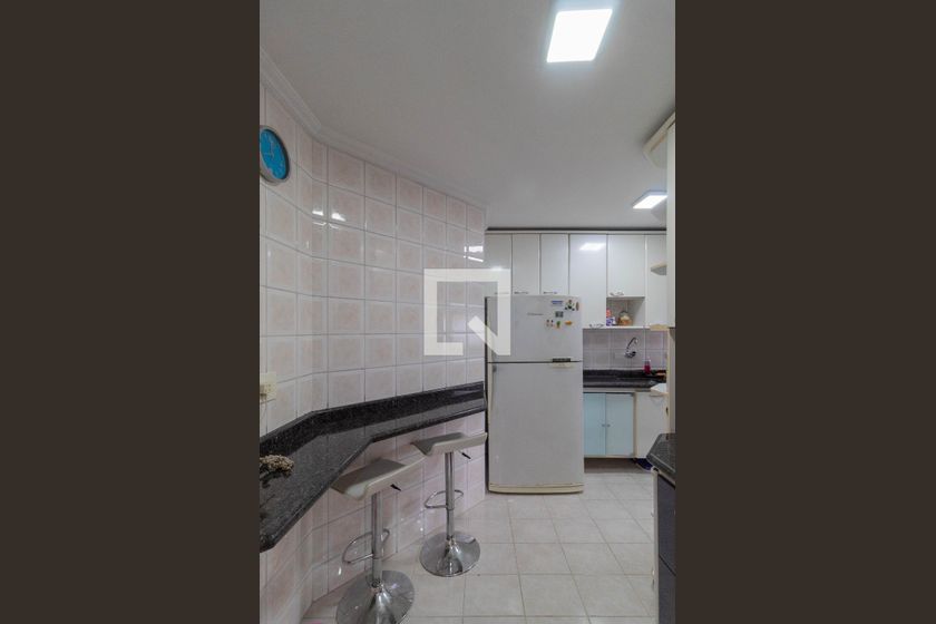 Apartamento, 3 quartos, 73 m² - Foto 51