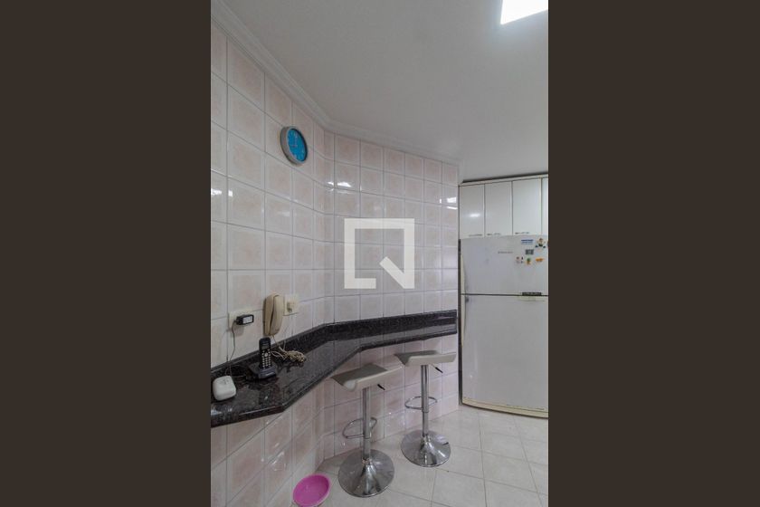 Apartamento, 3 quartos, 73 m² - Foto 53