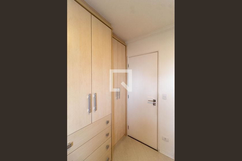 Apartamento, 3 quartos, 73 m² - Foto 27