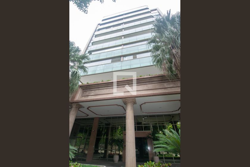 Cobertura, 3 quartos, 166 m² - Foto 139