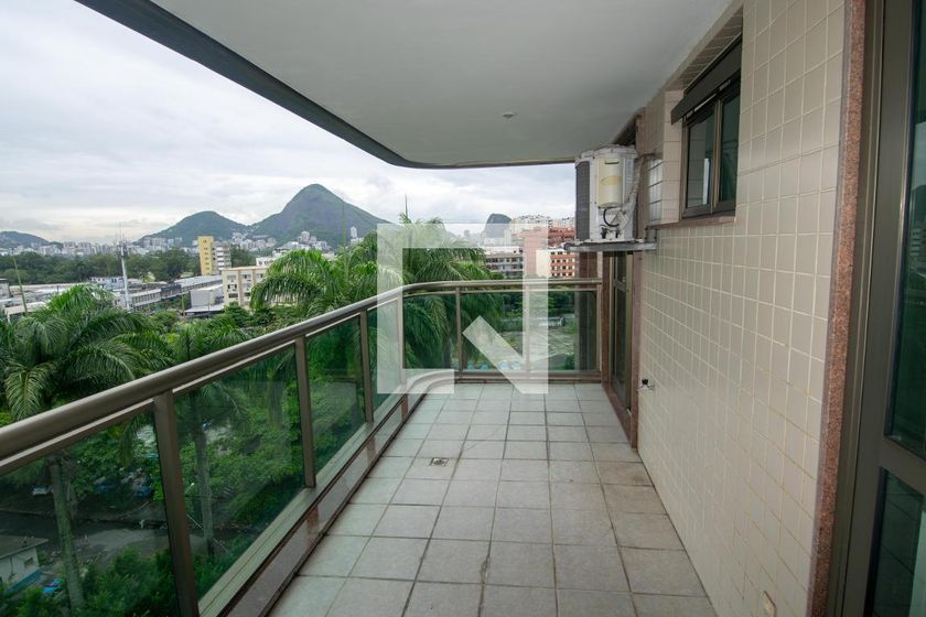 Cobertura, 3 quartos, 166 m² - Foto 65