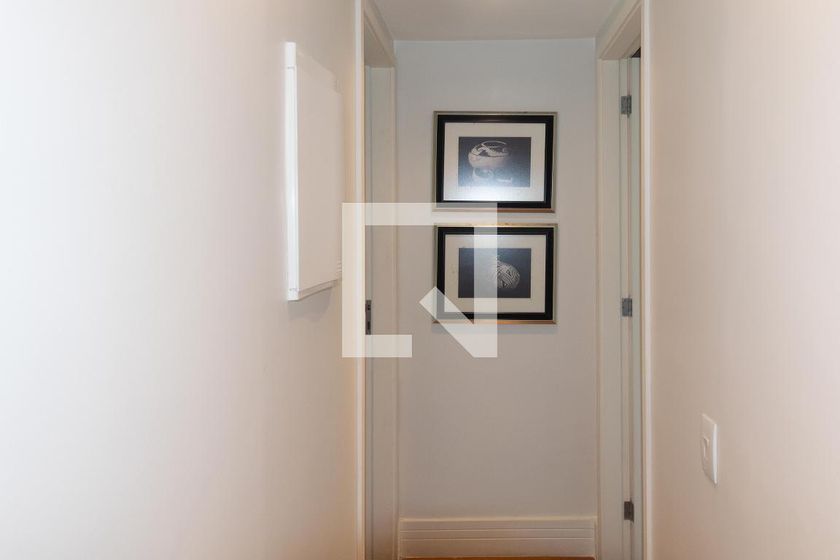 Cobertura, 3 quartos, 166 m² - Foto 13
