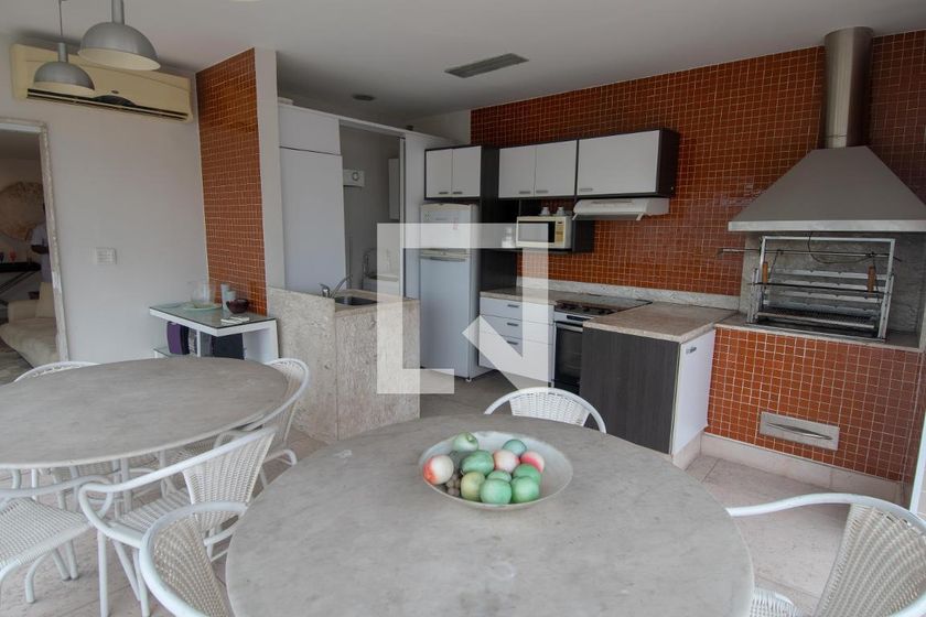Cobertura, 3 quartos, 166 m² - Foto 111