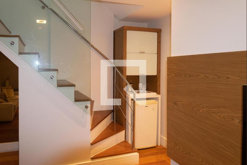 Cobertura, 3 quartos, 166 m² - Foto 9