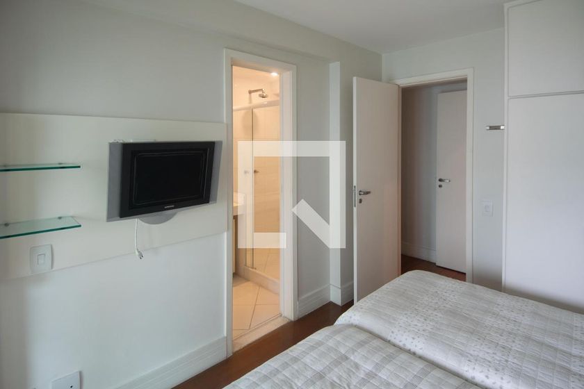 Cobertura, 3 quartos, 166 m² - Foto 81
