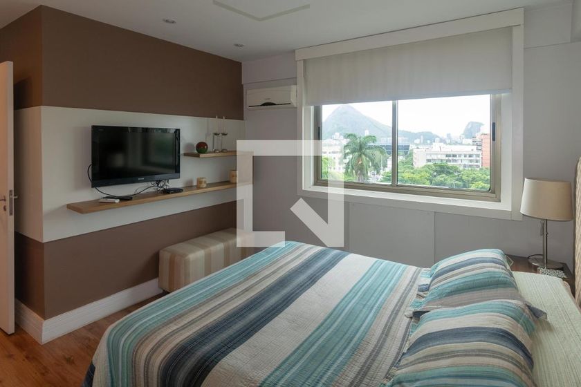 Cobertura, 3 quartos, 166 m² - Foto 35