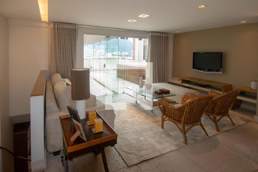 Cobertura, 3 quartos, 166 m² - Foto 91
