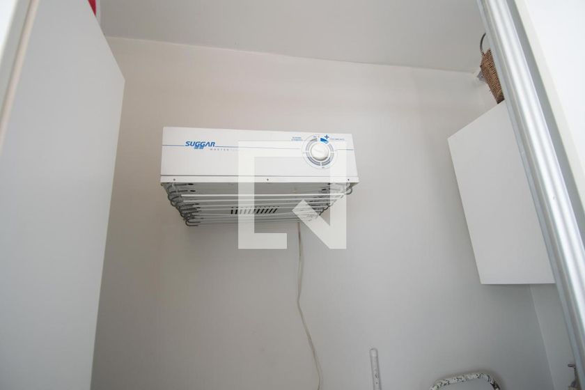 Cobertura, 3 quartos, 166 m² - Foto 121