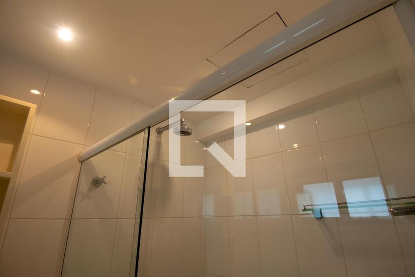 Cobertura, 3 quartos, 166 m² - Foto 87