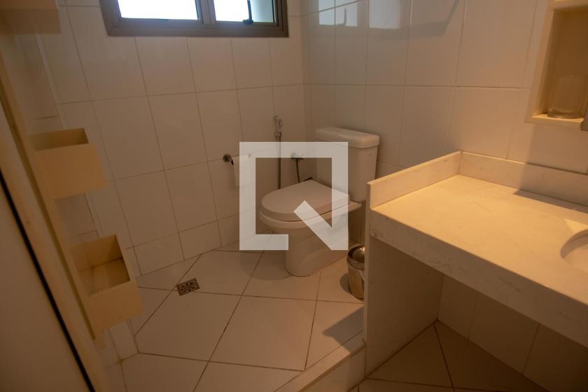 Cobertura, 3 quartos, 166 m² - Foto 85