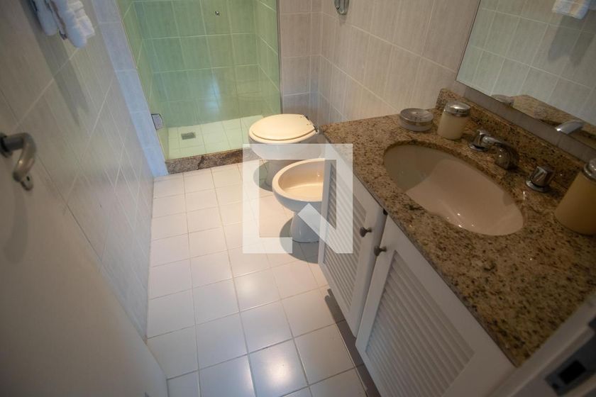 Cobertura, 3 quartos, 166 m² - Foto 51