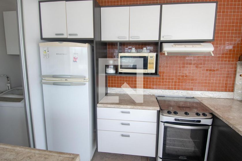 Cobertura, 3 quartos, 166 m² - Foto 115