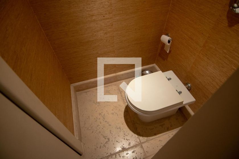 Cobertura, 3 quartos, 166 m² - Foto 103
