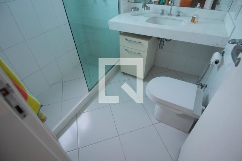 Cobertura, 3 quartos, 166 m² - Foto 23