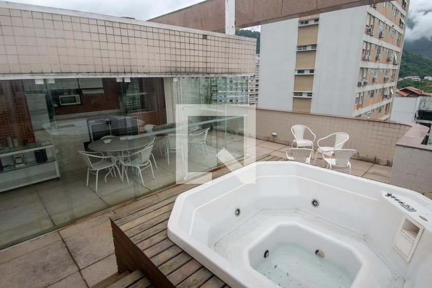 Cobertura, 3 quartos, 166 m² - Foto 135