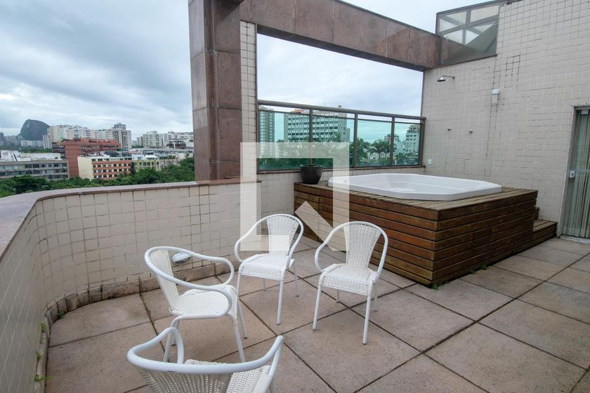 Cobertura, 3 quartos, 166 m² - Foto 129