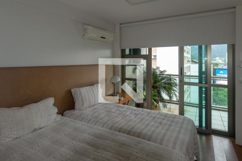 Cobertura, 3 quartos, 166 m² - Foto 75