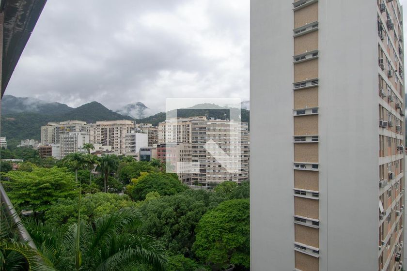 Cobertura, 3 quartos, 166 m² - Foto 69