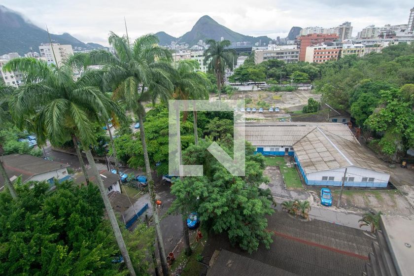 Cobertura, 3 quartos, 166 m² - Foto 45