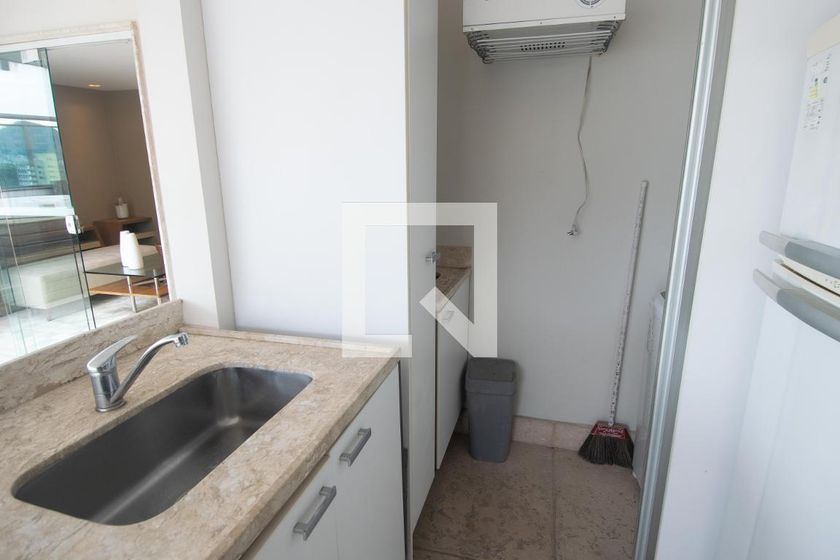 Cobertura, 3 quartos, 166 m² - Foto 125