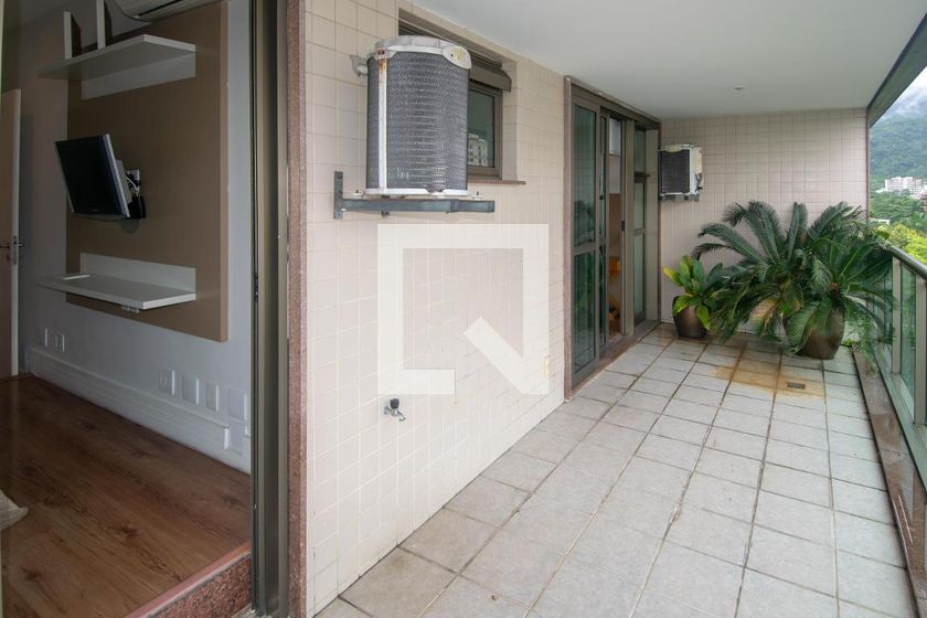 Cobertura, 3 quartos, 166 m² - Foto 61