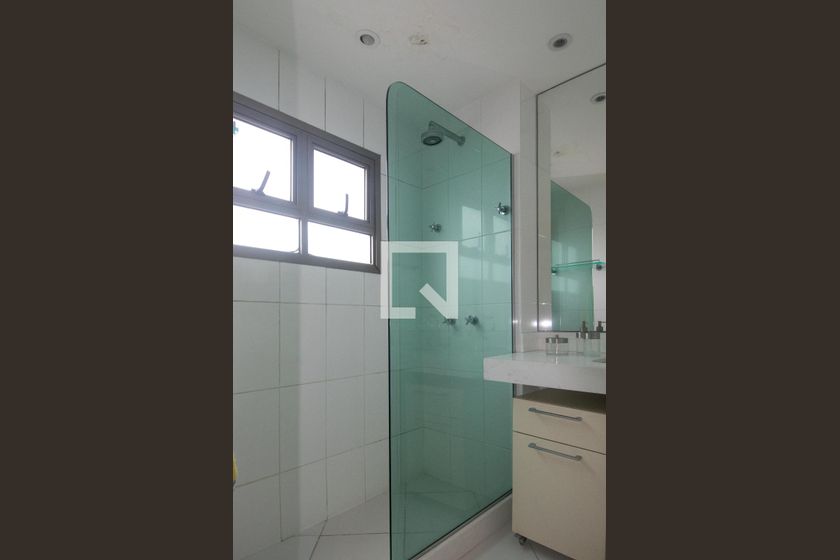 Cobertura, 3 quartos, 166 m² - Foto 27