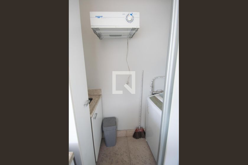 Cobertura, 3 quartos, 166 m² - Foto 123
