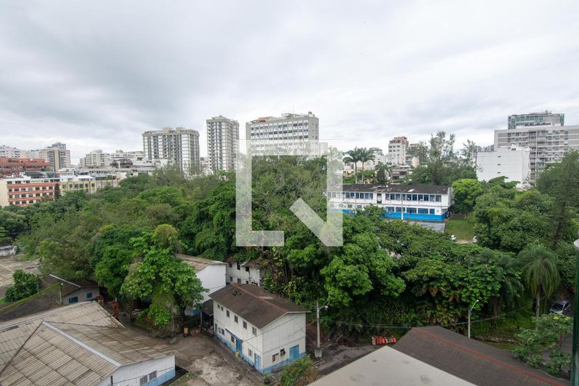 Cobertura, 3 quartos, 166 m² - Foto 49