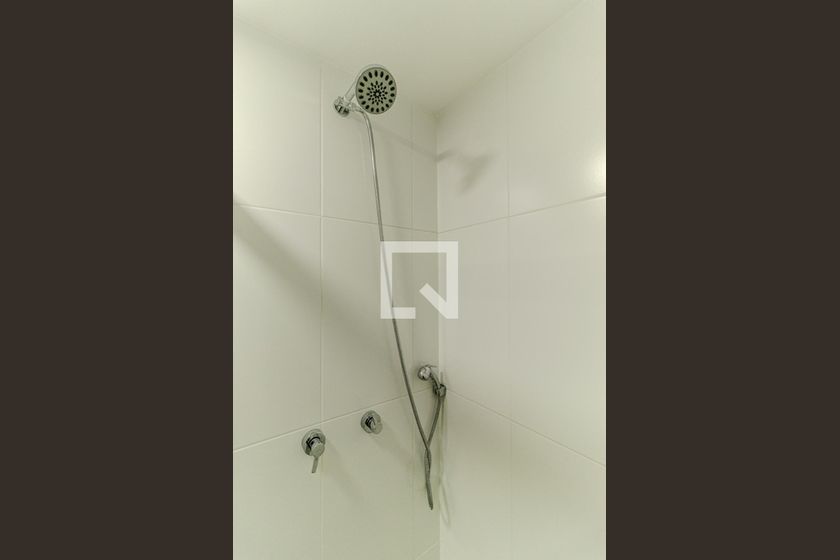 Kitnet-Studio, 30 m² - Foto 39