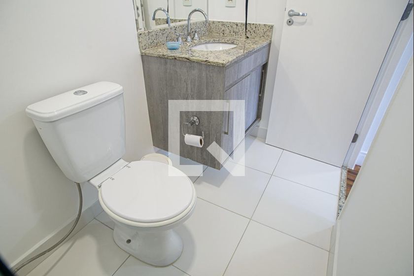 Apartamento, 1 quarto, 42 m² - Foto 27