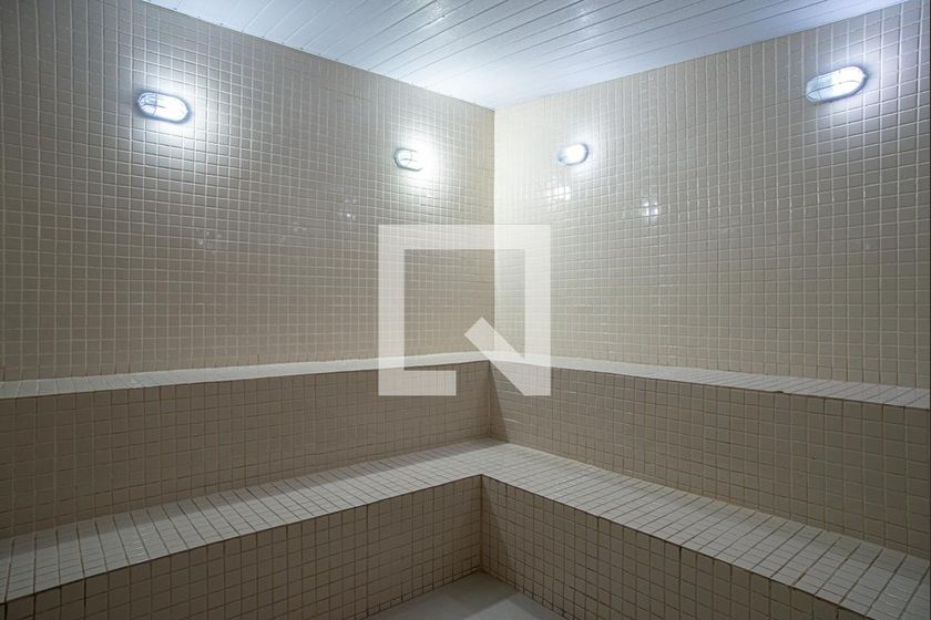 Apartamento, 1 quarto, 42 m² - Foto 81