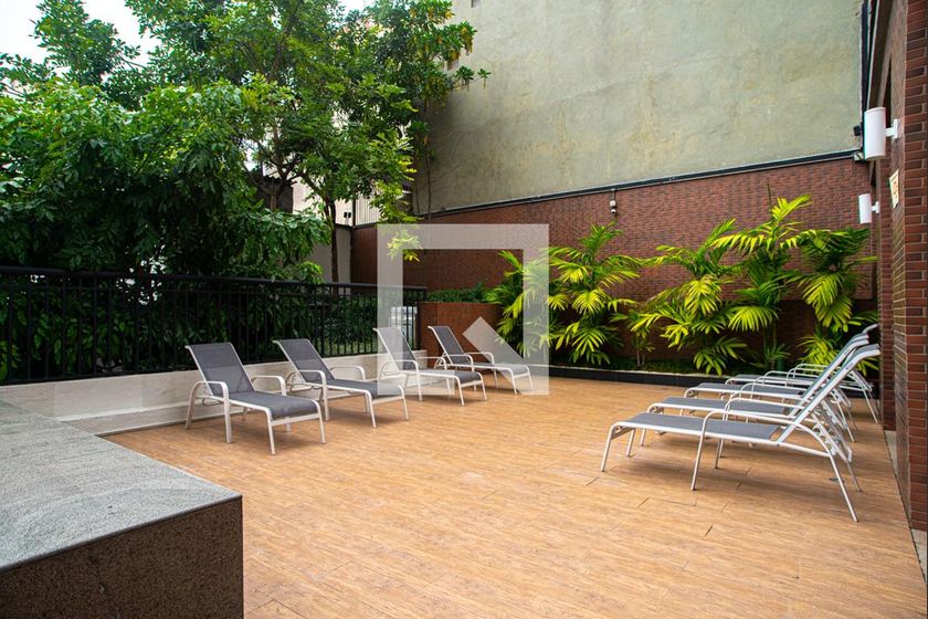 Apartamento, 1 quarto, 42 m² - Foto 75