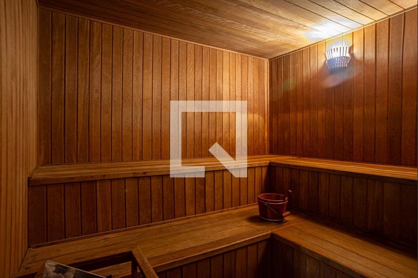 Apartamento, 1 quarto, 42 m² - Foto 79