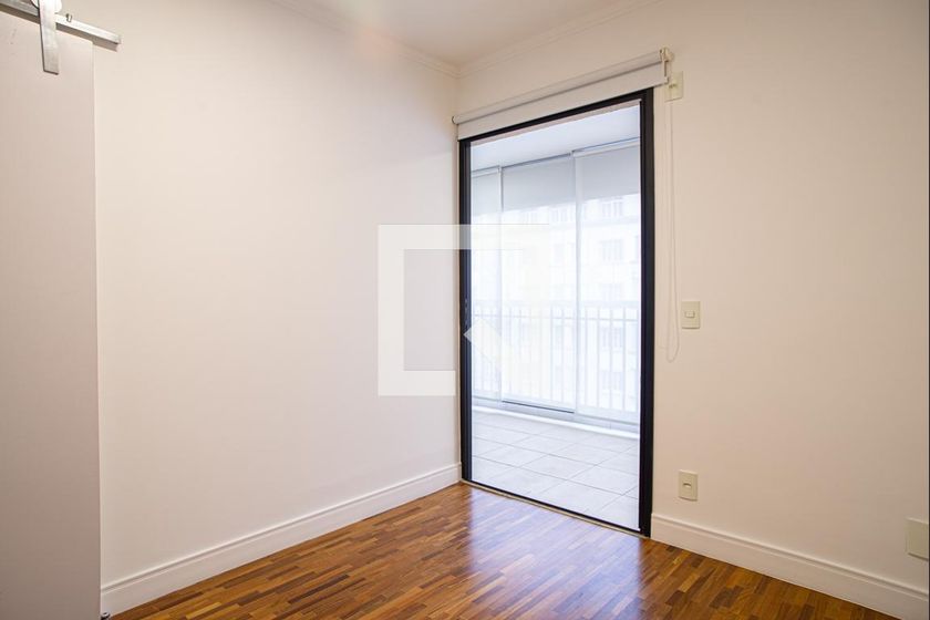 Apartamento, 1 quarto, 42 m² - Foto 19