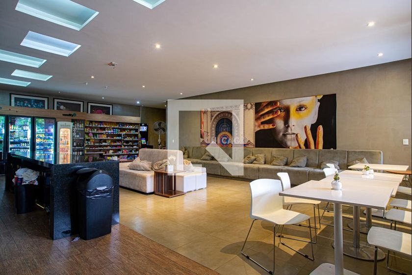 Apartamento, 1 quarto, 42 m² - Foto 109