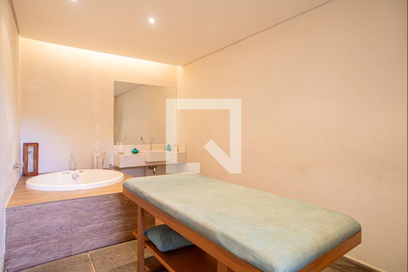 Apartamento, 1 quarto, 42 m² - Foto 83