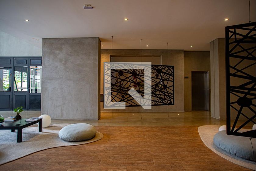 Apartamento, 1 quarto, 42 m² - Foto 115