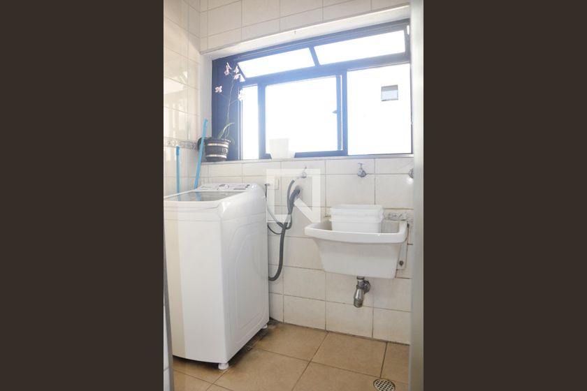 Apartamento, 3 quartos, 90 m² - Foto 165